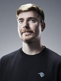 MrBeast_2023_(cropped)