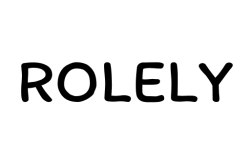 영어 발음, 딱 3개만 고쳐도 교포인 척 쌉가능 (feat. 원어민들이 ‘오?’ 하는 디테일 알려줌)
