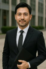 이재혁