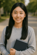 박지현