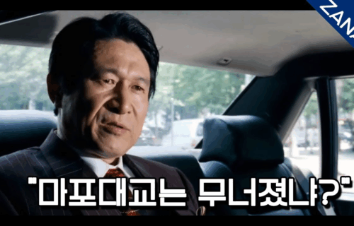 영어 쉐도잉, ‘성대모사’처럼 해야 진짜 늡니다: 발음 교정의 과학적 원리