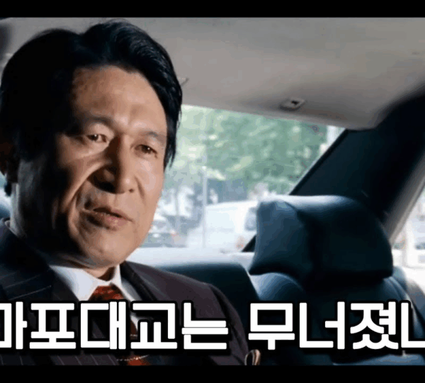 영어 쉐도잉, ‘성대모사’처럼 해야 진짜 늡니다: 발음 교정의 과학적 원리