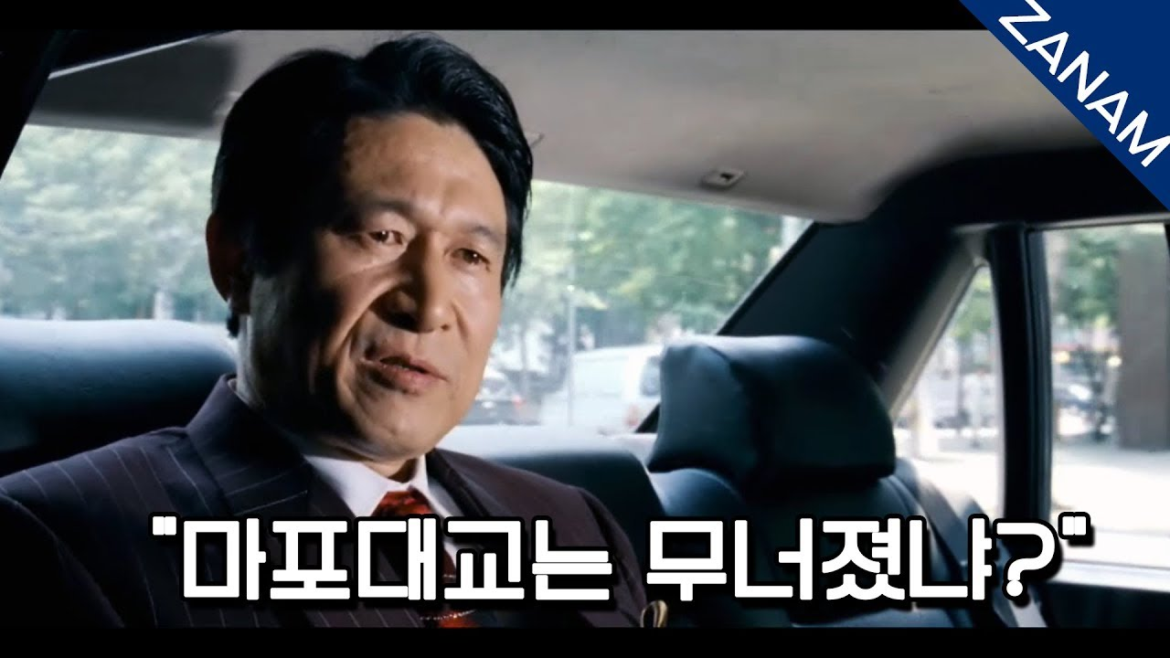 영어 쉐도잉, ‘성대모사’처럼 해야 진짜 늡니다: 발음 교정의 과학적 원리